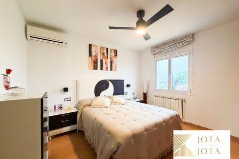Villa i Caldes De Malavella, Gerona, Caldes De Malavella - € 420.000 | Ref: 70787 - foto 8