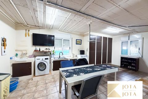Villa i Caldes De Malavella, Gerona, Caldes De Malavella - € 420.000 | Ref: 70787 - foto 22