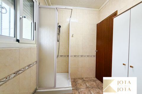 Villa i Caldes De Malavella, Gerona, Caldes De Malavella - € 420.000 | Ref: 70787 - foto 23
