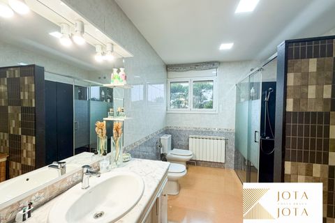 Villa i Caldes De Malavella, Gerona, Caldes De Malavella - € 420.000 | Ref: 70787 - foto 20