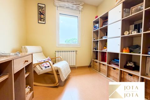 Villa i Caldes De Malavella, Gerona, Caldes De Malavella - € 420.000 | Ref: 70787 - foto 9