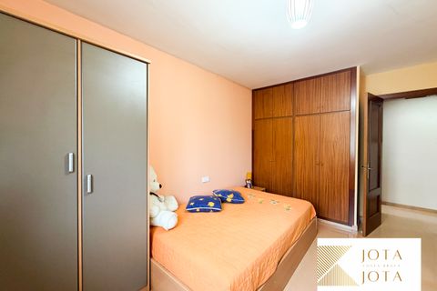 Villa i Caldes De Malavella, Gerona, Caldes De Malavella - € 420.000 | Ref: 70787 - foto 11