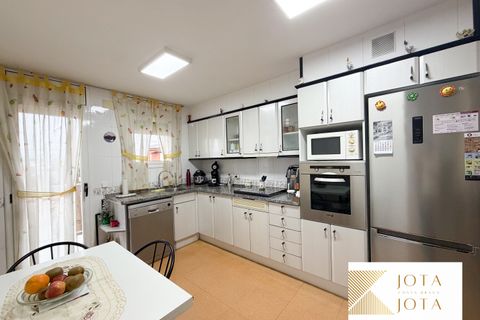 Villa i Caldes De Malavella, Gerona, Caldes De Malavella - € 420.000 | Ref: 70787 - foto 17