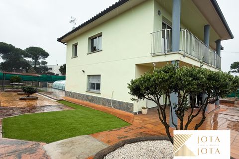 Villa i Caldes De Malavella, Gerona, Caldes De Malavella - € 420.000 | Ref: 70787 - foto 1