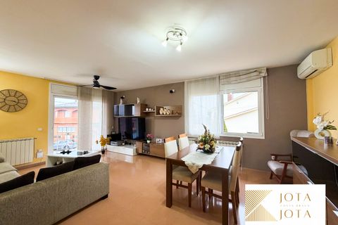 Villa i Caldes De Malavella, Gerona, Caldes De Malavella - € 420.000 | Ref: 70787 - foto 2
