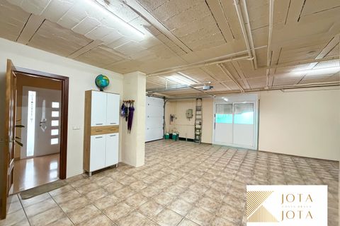 Villa i Caldes De Malavella, Gerona, Caldes De Malavella - € 420.000 | Ref: 70787 - foto 25