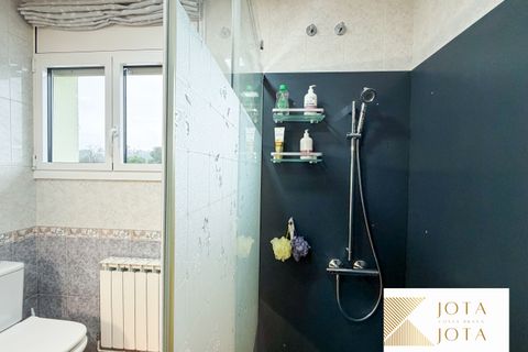 Villa i Caldes De Malavella, Gerona, Caldes De Malavella - € 420.000 | Ref: 70787 - foto 4