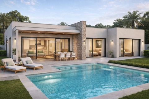 Helårsgrund i Lecce, Lecce, Lecce - € 140.000 | Ref: 140PUGLIESE-1-1 - foto 1