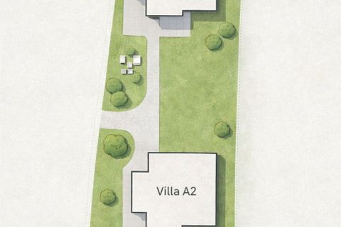 Helårsgrund i Lecce, Lecce, Lecce - € 140.000 | Ref: 140PUGLIESE-1-1 - foto 3
