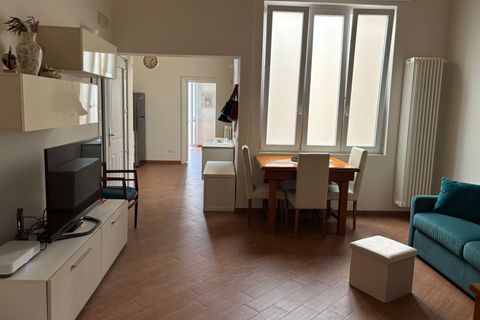 Lejlighed i Lecce, Lecce, Lecce - € 298.000 | Ref: 298Pisanelli - foto 3