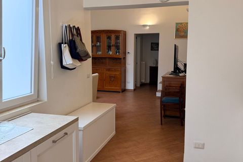 Lejlighed i Lecce, Lecce, Lecce - € 298.000 | Ref: 298Pisanelli - foto 4