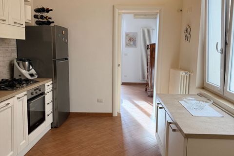Lejlighed i Lecce, Lecce, Lecce - € 298.000 | Ref: 298Pisanelli - foto 5