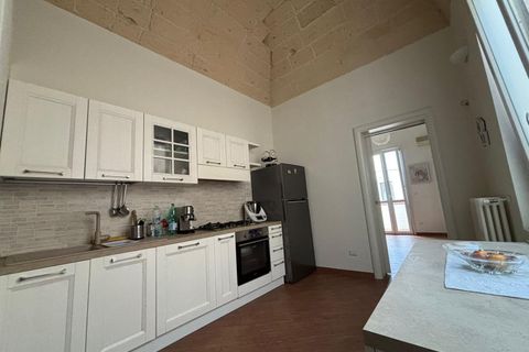 Lejlighed i Lecce, Lecce, Lecce - € 298.000 | Ref: 298Pisanelli - foto 6
