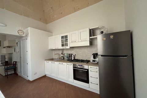 Lejlighed i Lecce, Lecce, Lecce - € 298.000 | Ref: 298Pisanelli - foto 7