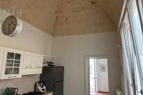 Lejlighed i Lecce, Lecce, Lecce - € 298.000 | Ref: 298Pisanelli - foto 8