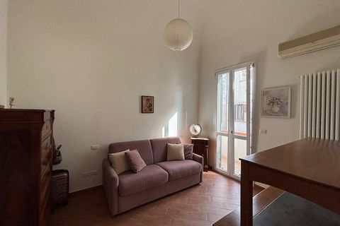 Lejlighed i Lecce, Lecce, Lecce - € 298.000 | Ref: 298Pisanelli - foto 9