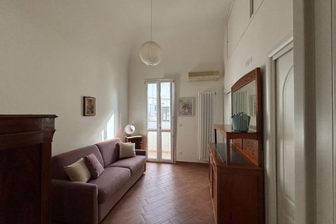 Lejlighed i Lecce, Lecce, Lecce - € 298.000 | Ref: 298Pisanelli - foto 10