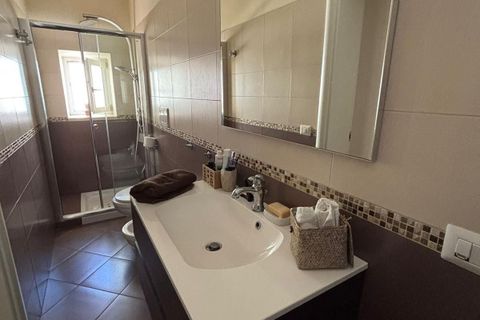Lejlighed i Lecce, Lecce, Lecce - € 298.000 | Ref: 298Pisanelli - foto 11