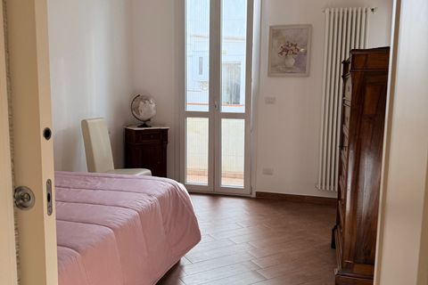 Lejlighed i Lecce, Lecce, Lecce - € 298.000 | Ref: 298Pisanelli - foto 12