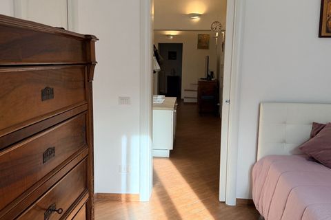 Lejlighed i Lecce, Lecce, Lecce - € 298.000 | Ref: 298Pisanelli - foto 13