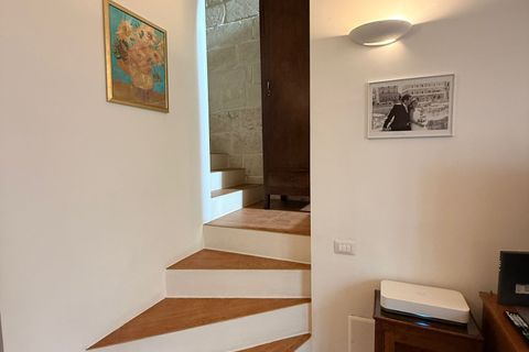 Lejlighed i Lecce, Lecce, Lecce - € 298.000 | Ref: 298Pisanelli - foto 14