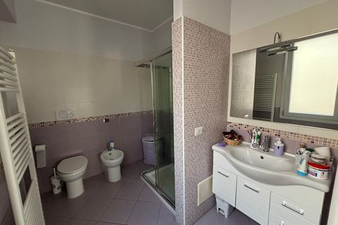 Lejlighed i Lecce, Lecce, Lecce - € 298.000 | Ref: 298Pisanelli - foto 16