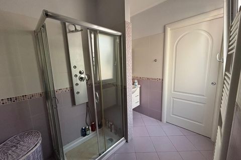 Lejlighed i Lecce, Lecce, Lecce - € 298.000 | Ref: 298Pisanelli - foto 17