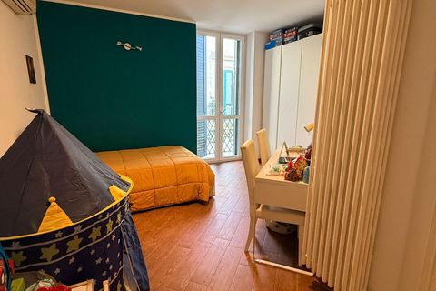 Lejlighed i Lecce, Lecce, Lecce - € 298.000 | Ref: 298Pisanelli - foto 18