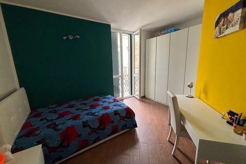 Lejlighed i Lecce, Lecce, Lecce - € 298.000 | Ref: 298Pisanelli - foto 19