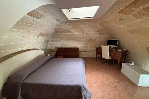 Lejlighed i Lecce, Lecce, Lecce - € 298.000 | Ref: 298Pisanelli - foto 21
