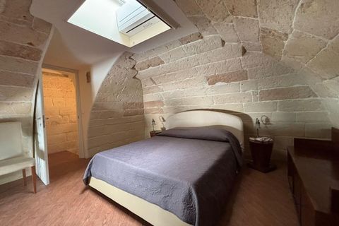 Lejlighed i Lecce, Lecce, Lecce - € 298.000 | Ref: 298Pisanelli - foto 22