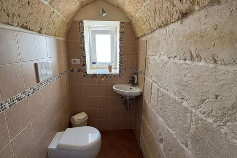 Lejlighed i Lecce, Lecce, Lecce - € 298.000 | Ref: 298Pisanelli - foto 23
