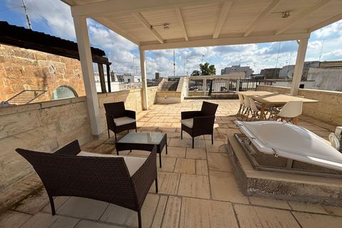 Lejlighed i Lecce, Lecce, Lecce - € 298.000 | Ref: 298Pisanelli - foto 25