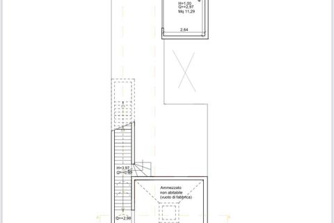 Lejlighed i Lecce, Lecce, Lecce - € 298.000 | Ref: 298Pisanelli - foto 28