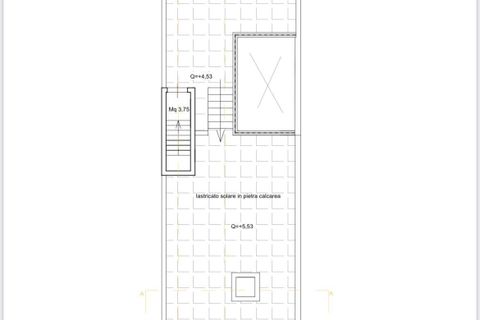 Lejlighed i Lecce, Lecce, Lecce - € 298.000 | Ref: 298Pisanelli - foto 29