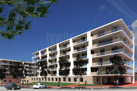 Lejlighed i Coimbra, Coimbra, Coimbra - € 460.000 | Ref: HC-EMP-00016_3 - foto 5