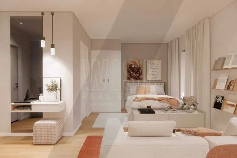 Lejlighed i Coimbra, Coimbra, Coimbra - € 450.000 | Ref: HC-EMP-00016_5 - foto 2
