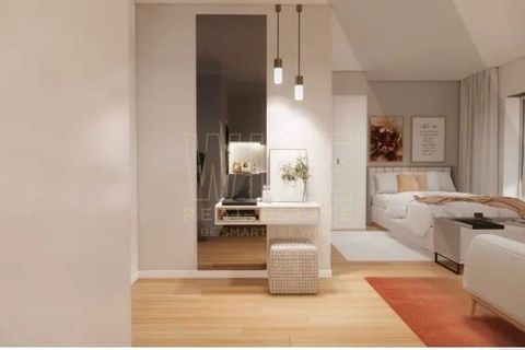 Lejlighed i Coimbra, Coimbra, Coimbra - € 450.000 | Ref: HC-EMP-00016_5 - foto 3