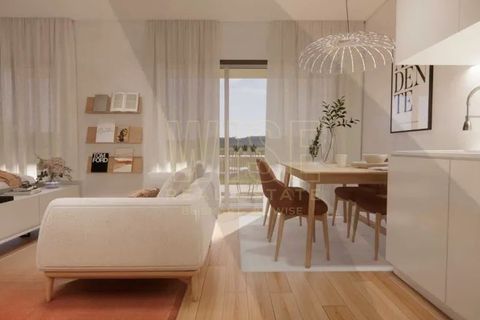Lejlighed i Coimbra, Coimbra, Coimbra - € 450.000 | Ref: HC-EMP-00016_5 - foto 4