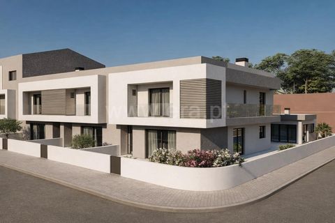 Landsbyhus i Ilhavo, Aveiro, Ilhavo - € 550.000 | Ref: 408260022 - foto 1
