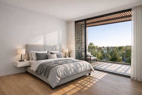 Landsbyhus i Ilhavo, Aveiro, Ilhavo - € 550.000 | Ref: 408260022 - foto 2