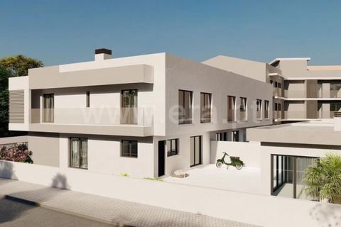 Landsbyhus i Ilhavo, Aveiro, Ilhavo - € 550.000 | Ref: 408260022 - foto 3