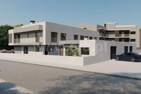 Landsbyhus i Ilhavo, Aveiro, Ilhavo - € 550.000 | Ref: 408260022 - foto 4