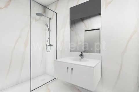 Landsbyhus i Ilhavo, Aveiro, Ilhavo - € 550.000 | Ref: 408260022 - foto 5