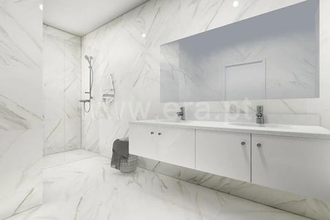 Landsbyhus i Ilhavo, Aveiro, Ilhavo - € 550.000 | Ref: 408260022 - foto 6
