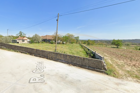 Farm hus i Chaves, Vila Real, Chaves - € 210.000 | Ref: HOME581792 - foto 3