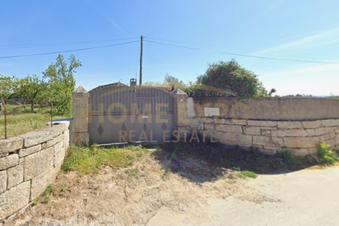 Farm hus i Chaves, Vila Real, Chaves - € 210.000 | Ref: HOME581792 - foto 4