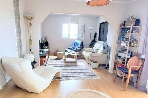 Farm hus i Chaves, Vila Real, Chaves - € 210.000 | Ref: HOME581792 - foto 1