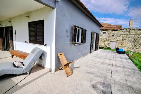 Farm hus i Chaves, Vila Real, Chaves - € 210.000 | Ref: HOME581792 - foto 2