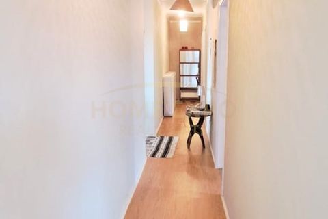Farm hus i Chaves, Vila Real, Chaves - € 210.000 | Ref: HOME581792 - foto 9